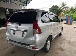 Kalimantan Selatan, jual mobil Toyota Avanza G 2012 dengan harga terjangkau 6
