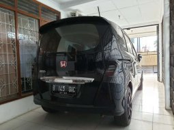 Jual mobil Honda Freed PSD 2013 bekas, Jawa Tengah 3