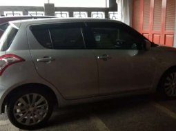 Dijual mobil bekas Suzuki Swift GL, Sumatra Selatan  5