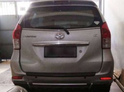DKI Jakarta, jual mobil Toyota Avanza G 2013 dengan harga terjangkau 2