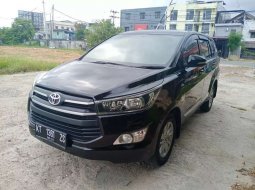 Dijual mobil bekas Toyota Kijang Innova 2.0 G, Kalimantan Timur  6