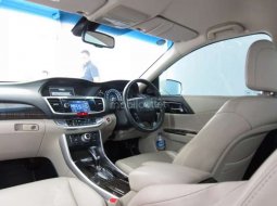 Honda Accord 2013 Jawa Barat dijual dengan harga termurah 11