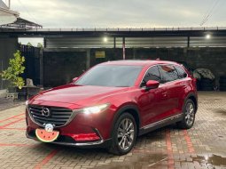 Jual Mazda CX-9 2019 harga murah di Jawa Tengah 5