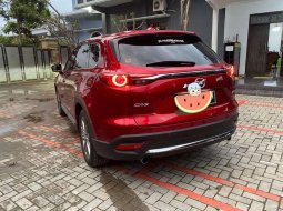 Jual Mazda CX-9 2019 harga murah di Jawa Tengah 4