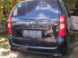 Sumatra Selatan, jual mobil Toyota Avanza E 2007 dengan harga terjangkau 3