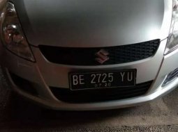 Dijual mobil bekas Suzuki Swift GL, Sumatra Selatan  3