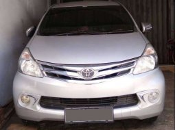 DKI Jakarta, jual mobil Toyota Avanza G 2013 dengan harga terjangkau 1