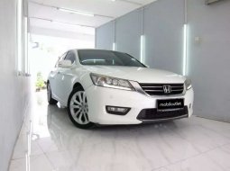 Honda Accord 2013 Jawa Barat dijual dengan harga termurah 9