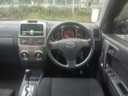 Jual mobil Daihatsu Terios TS EXTRA 2014 bekas, Banten 4