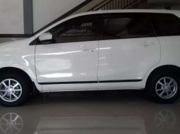 Dijual mobil bekas Daihatsu Xenia X, Bali  3