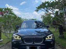 Jual cepat BMW X1 sDrive18i Executive 2014 di Sumatra Utara 6