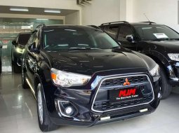 Mitsubishi Outlander Sport 2015 Jawa Timur dijual dengan harga termurah 7