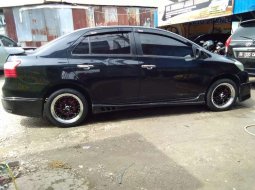 Jual mobil bekas murah Toyota Vios TRD Sportivo 2011 di Kalimantan Selatan 2