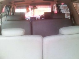 Jual cepat Toyota Kijang Innova V 2006 di Jawa Tengah 8