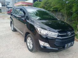 Dijual mobil bekas Toyota Kijang Innova 2.0 G, Kalimantan Timur  4