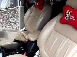 Jual mobil Mitsubishi Pajero Sport Exceed 2010 bekas, Jawa Tengah 7