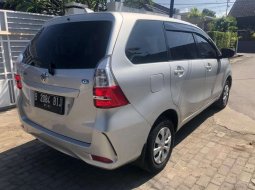 Mobil Toyota Avanza 2019 G dijual, Nusa Tenggara Barat 4