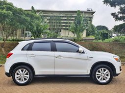 Mobil Mitsubishi Outlander Sport 2015 PX dijual, DKI Jakarta 5