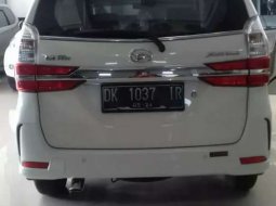 Dijual mobil bekas Daihatsu Xenia X, Bali  1