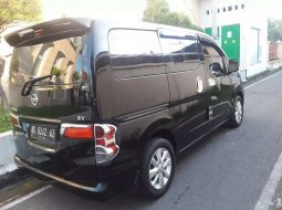 Mobil Nissan Evalia 2013 SV dijual, Jawa Tengah 3