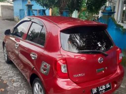 Jual Nissan March 2017 harga murah di Nusa Tenggara Barat 3