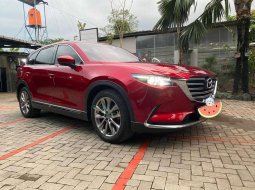 Jual Mazda CX-9 2019 harga murah di Jawa Tengah 2