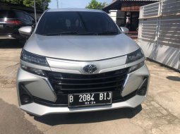 Mobil Toyota Avanza 2019 G dijual, Nusa Tenggara Barat 2