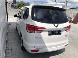 Wuling Confero 2019 Bali dijual dengan harga termurah 4