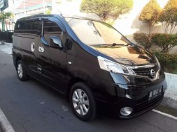 Mobil Nissan Evalia 2013 SV dijual, Jawa Tengah 2