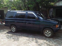 Jawa Timur, jual mobil Isuzu Panther 2.3 Manual 1994 dengan harga terjangkau 2