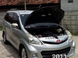 Jual Toyota Avanza Veloz 2011 harga murah di Jawa Barat 1