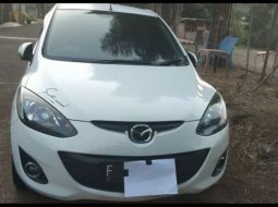 Jual Mazda 2 S 2012 harga murah di Jawa Barat 5