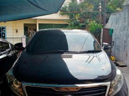 Dijual mobil bekas Kia Sportage , DIY Yogyakarta  2