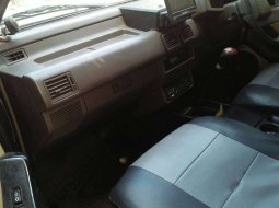 Jawa Timur, jual mobil Isuzu Panther 2.3 Manual 1994 dengan harga terjangkau 1