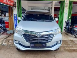 Dijual mobil bekas Toyota Avanza G, Sumatra Selatan  4