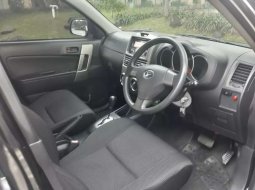 Jual mobil Daihatsu Terios TS EXTRA 2014 bekas, Banten 1