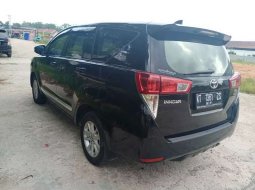 Dijual mobil bekas Toyota Kijang Innova 2.0 G, Kalimantan Timur  1