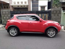 Jual cepat Nissan Juke RX 2012 di DKI Jakarta 1