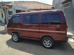 Jawa Barat, jual mobil Suzuki Carry 1994 dengan harga terjangkau 2