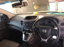 Honda CR-V 2013 Jawa Barat dijual dengan harga termurah 1