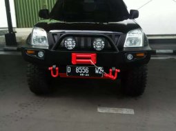 Isuzu D-Max 2004 Jawa Barat dijual dengan harga termurah 1