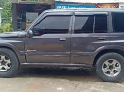 Jual mobil bekas murah Suzuki Escudo 1999 di Sumatra Utara 1