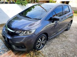 Jual cepat Honda Jazz RS 2018 di Sumatra Barat 2