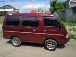 Jawa Barat, jual mobil Suzuki Carry 1994 dengan harga terjangkau 1