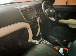 Jual mobil Toyota Rush G 2019 bekas, Jawa Timur 1