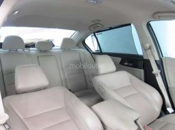 Honda Accord 2013 Jawa Barat dijual dengan harga termurah 2