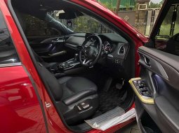 Jual Mazda CX-9 2019 harga murah di Jawa Tengah 1