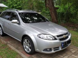 Jual mobil Chevrolet Estate 2009 bekas, Jawa Barat 20