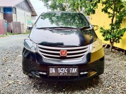 Kalimantan Selatan, jual mobil Honda Freed A 2009 dengan harga terjangkau 9