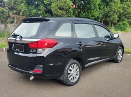 Dijual mobil bekas Honda Mobilio E Prestige, Jawa Barat  7